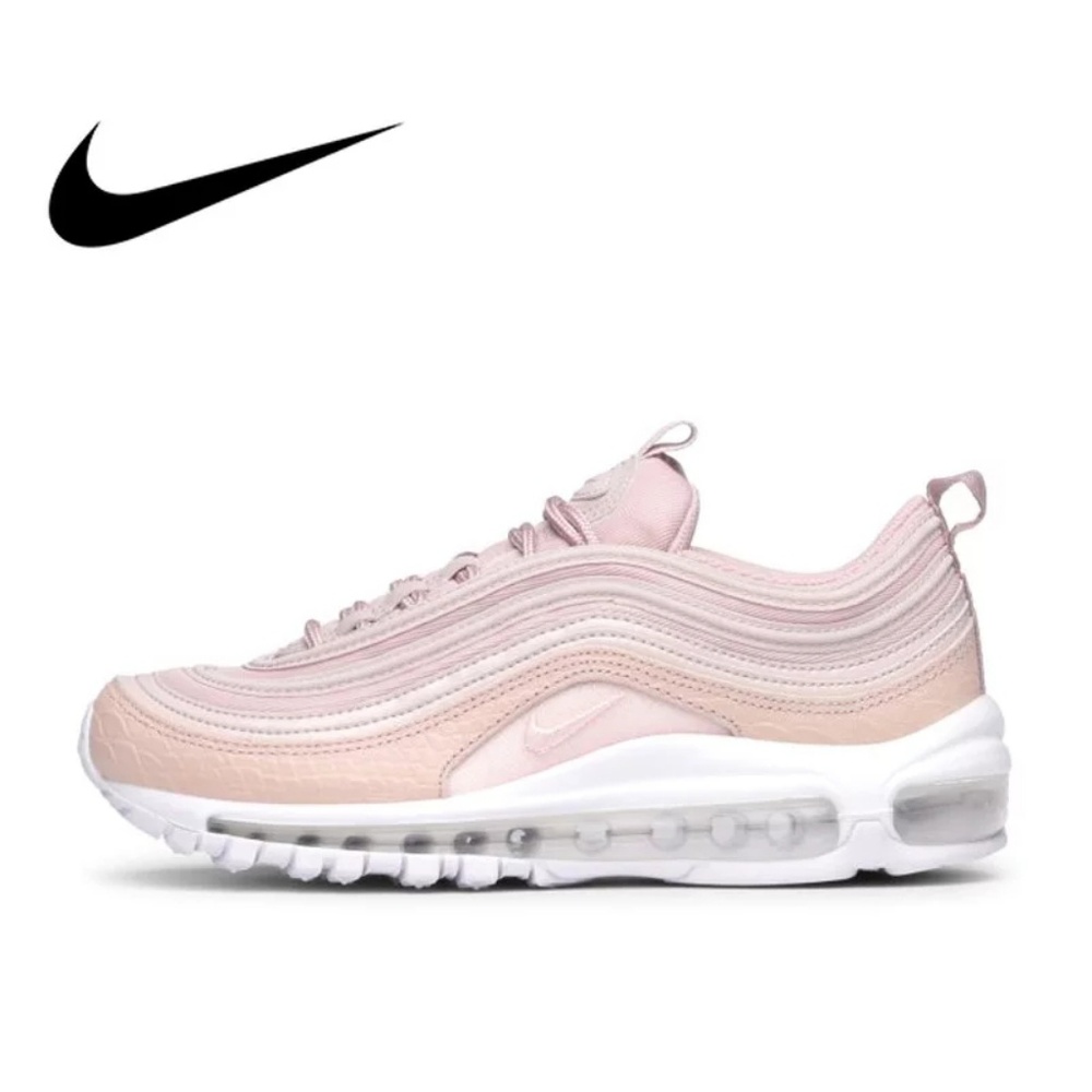 Air max 97